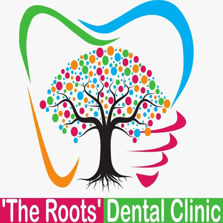 The Roots' Dental Clinic